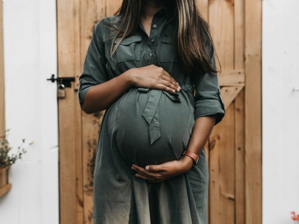 Jedálniček v tehotenstve – čo si môžete dať, a čoho by ste sa radšej mali zdržať