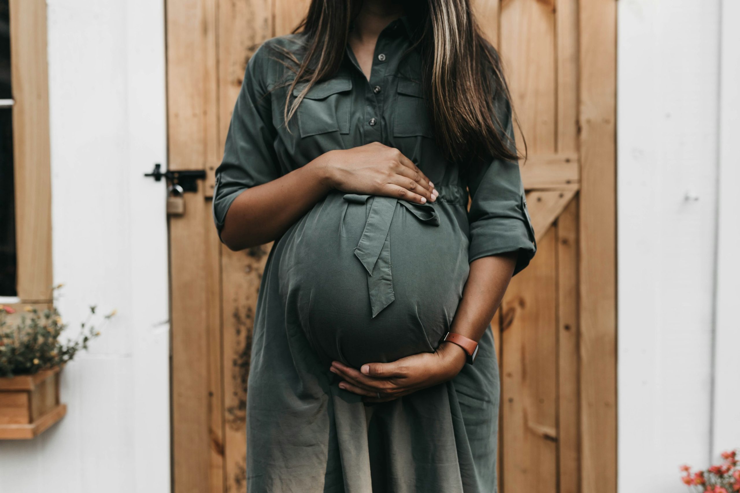 Jedálniček v tehotenstve - čo si môžete dať, a čoho by ste sa radšej mali zdržať