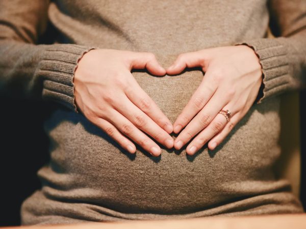 Tehotenstvo vo vyššom veku? Dnes už nič nemožné